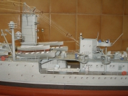 K�nigsberg