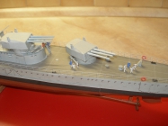 K�nigsberg