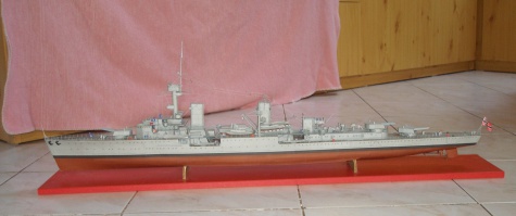 Königsberg Königsberg