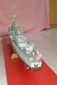 K�nigsberg
