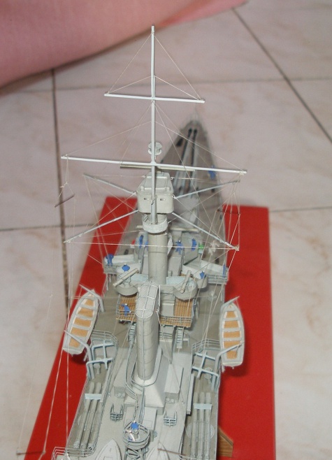 Königsberg Königsberg