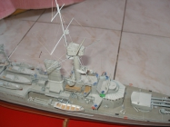 K�nigsberg