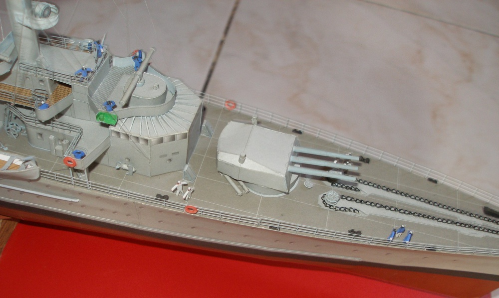 Königsberg (Plná velikost v novém okně) Königsberg