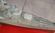 K�nigsberg