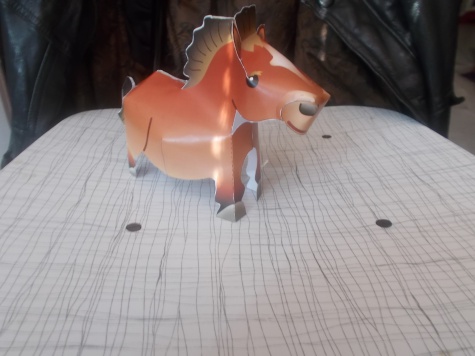 Koník Koník