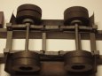 kontejnerov�  n�v�s NK-30.25.20.