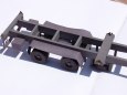 kontejnerov�  n�v�s NK-30.25.20.