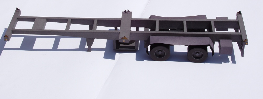 kontejnerový návěs NK-30.25.20. (Plnďż˝ velikost v novďż˝m oknďż˝) kontejnerový návěs NK-30.25.20.
