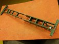 kontejnerov� n�v�s NK 342824
