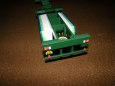 kontejnerov� n�v�s NK 342824