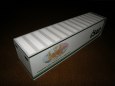 kontejnerov� n�v�s NK 342824