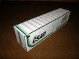 kontejnerov� n�v�s NK 342824