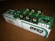 kontejnerov� n�v�s NK 342824