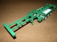 kontejnerov� n�v�s NK 342824