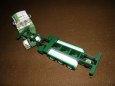 kontejnerov� n�v�s NK 342824