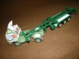 kontejnerov� n�v�s NK 342824