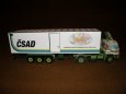 kontejnerov� n�v�s NK 342824