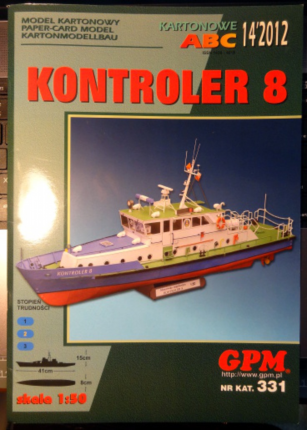 241318