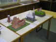 Kop�ivnick� poh�ry 2007