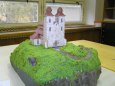 Kop�ivnick� poh�ry 2007
