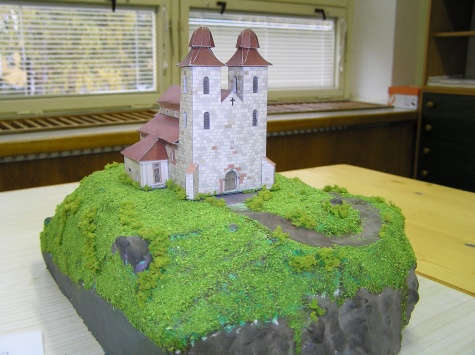 Kop�ivnick� poh�ry 2007