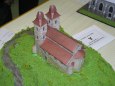 Kop�ivnick� poh�ry 2007
