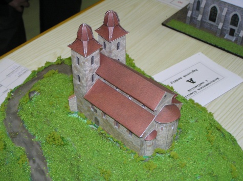 Kop�ivnick� poh�ry 2007