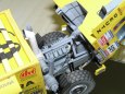 Kop�ivnick� poh�ry 2007
