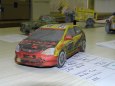 Kop�ivnick� poh�ry 2007