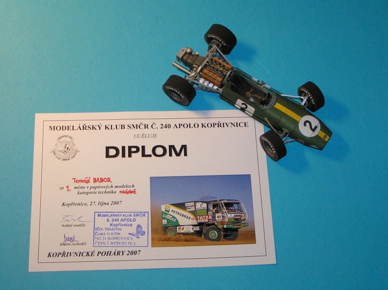 Kop�ivnick� poh�ry 2007