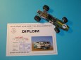 Kop�ivnick� poh�ry 2007