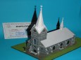 Kop�ivnick� poh�ry 2007
