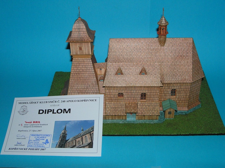 Kop�ivnick� poh�ry 2007