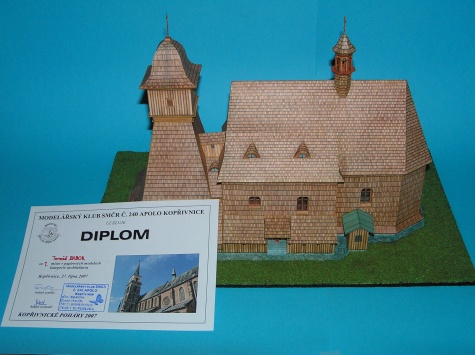 Kop�ivnick� poh�ry 2007