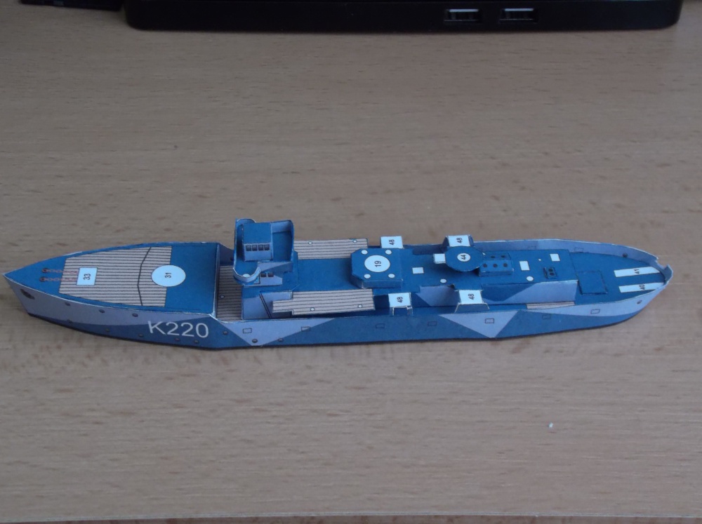 254096