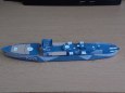 Korveta HMCS Midland