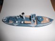 Korveta HMCS Midland