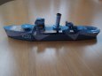 Korveta HMCS Midland
