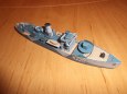Korveta HMCS Midland