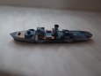 Korveta HMCS Midland