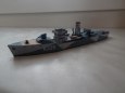 Korveta HMCS Midland