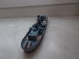 Korveta HMCS Midland