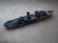 Korveta HMCS Midland