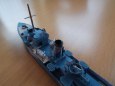 Korveta HMCS Midland
