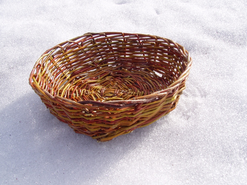 koše (Plná velikost v novém okně) koše
