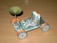 KOSMICK� OBJEKTY Z ABC