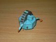 KOSMICK� OBJEKTY Z ABC