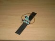 KOSMICK� OBJEKTY Z ABC