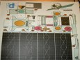 KOSMICK� OBJEKTY Z ABC
