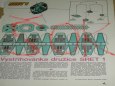 KOSMICK� OBJEKTY Z ABC